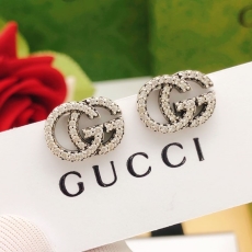 Gucci Earrings